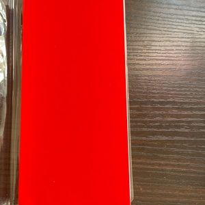 Hobonichi 2023 mega weeks